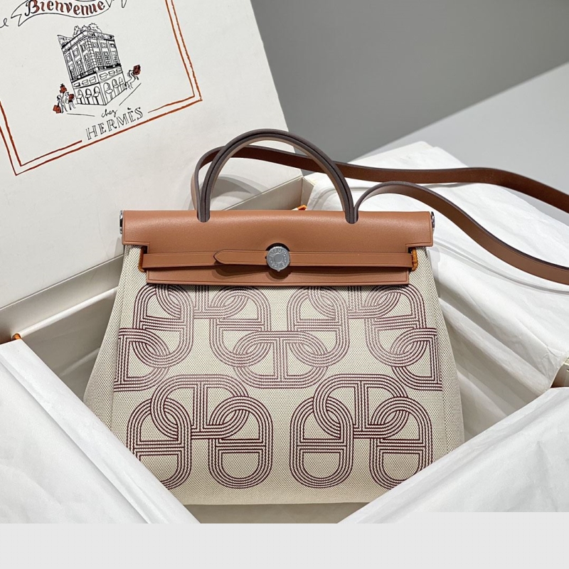 H**mes kelly bags